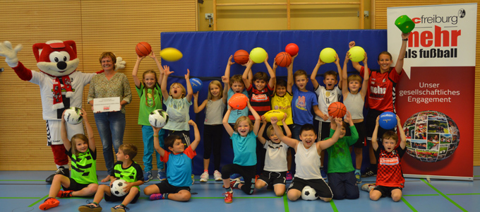 160919 Fuechsle Ballschule