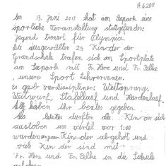 180613 JTFO Grundschule Text