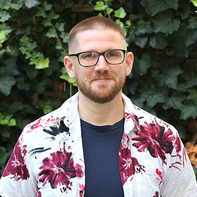 Alexander Belicanski