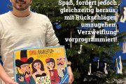 Der ANGELL-Adventskalender 2024